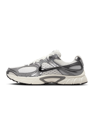 NIKE+V5+RNR.png